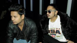 Berang - The Official Mixtape - Rapper Baba KSD Full Album 2009 Release