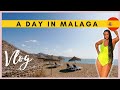 THINKING OF MOVING TO SPAIN