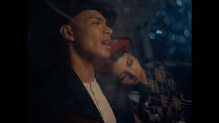 Download lagu Allan Andersn, Rimar - Forevermine mp3 Download lagu Allan Andersn, Rimar - Forevermine mp3