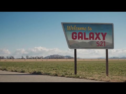 Slovenian male voiceover talent - Marko K.