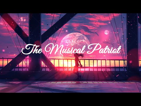 Jody Wisternoff  - For Those We Knew feat. Mimi Page