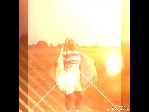 ANDERSON 1ER BONNE ANNÉE 2020