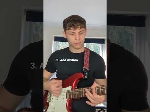 Been Insane - John Frusciante