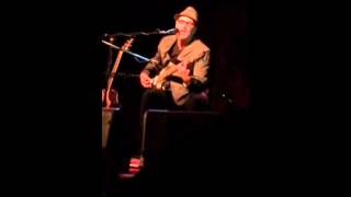 Marshall Crenshaw - Live and Learn