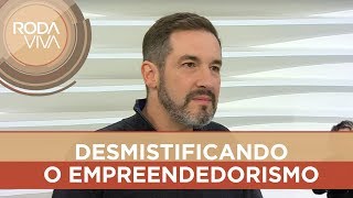 Jornalismo