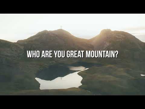 Never Lost Lyrics - Indiana Bible College