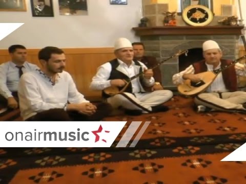 Vëllezrit Çetaj - 13 Maj 1998