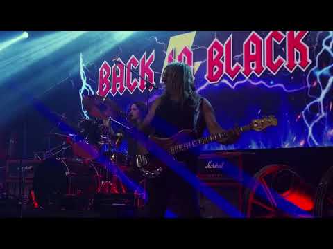 Play Video Youtube Video