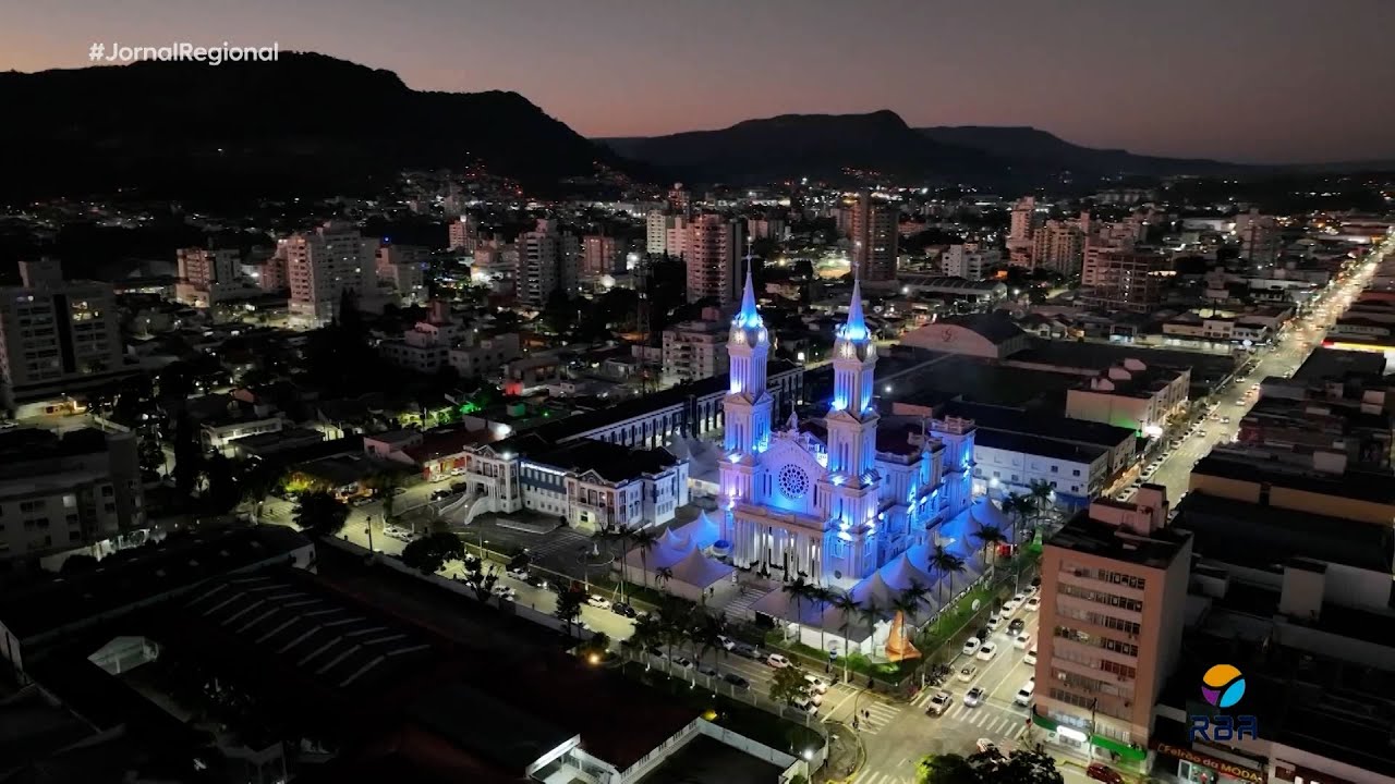 Miniatura do YouTube