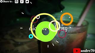 Download lagu Story wa'Tiket Suargo mp3