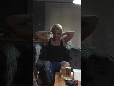 Sevgim yılmaz - İhtiyacım var #amatörses