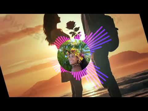 Votlo Boys Local String Band _ Gel Lalinda 🔥🇻🇺