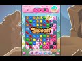Candy Crush Saga Level 20128