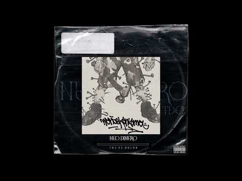 NEO DINERO - Mañukankama (antesdemorir)