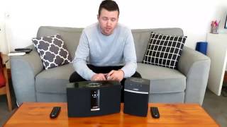 Video