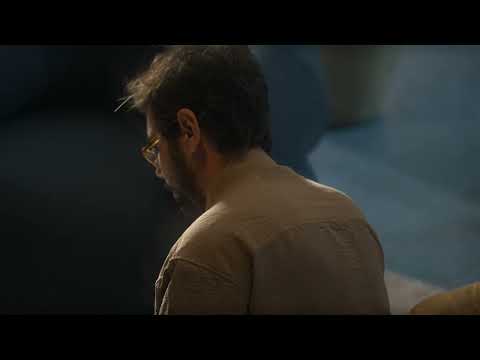 The BRB Bank Lounge emphasizes flexibility and networking at CASACOR Rio.