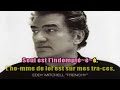 KARAOKÉ Eddy Mitchell - Seul Est L'Indompté Avec Choeurs Création JP Karaoké