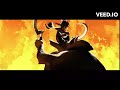 When The DOOM Music Kicks In Puss In Boots