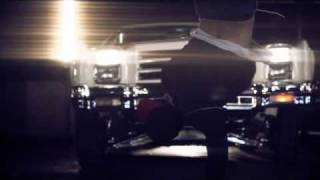 (Director&#39;s Cut) Pepsi Max NFL Audible featuring Snoop Dogg!