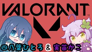 [Vtub] 亜玖魔まなえ伊冬間取久遠けいた苺咲羽天 0608 DD串