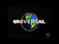 Tell Tale Production Universal 2003