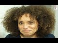 Karyn Parsons On Fresh Prince Of Bel Air Reboot Possibilities