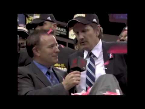 D-League Championship Game-Winner