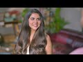 New Tamil TVC For Medimix Total Care Shampoo Ft Kalyani And Kalidas