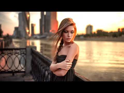 Sharapov - Story (VetLove & Mike Drozdov Remix)