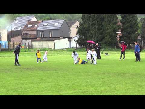 KSK Kampenhout - OHL