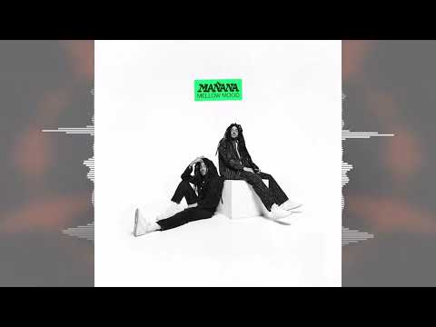 Mellow Mood - Starting Mañana (Ft. Sr.Wilson) ["Mañana" Album 2022] La Tempestad Dub/Ineffable Music