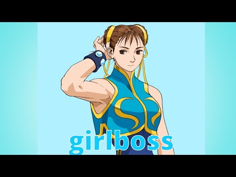 Chun Li Theme (Street Fighter Alpha) - Famistudio EPSM Cover