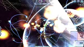 Age of Ascent March Public Playtest Ingame Footage