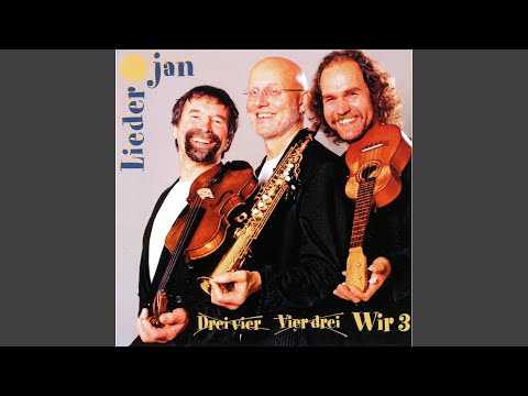 Liebesglück lebenslänglich