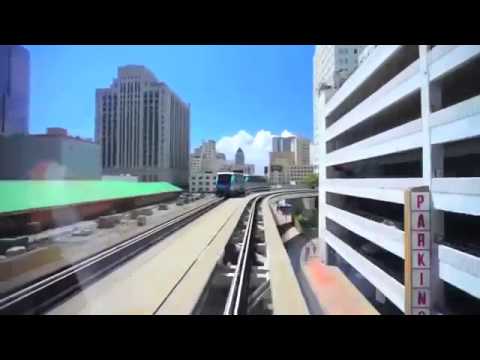 Fred Pellichero feat Armando Where The F Are You Official Teaser