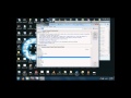 Tutorial Of WordWeb