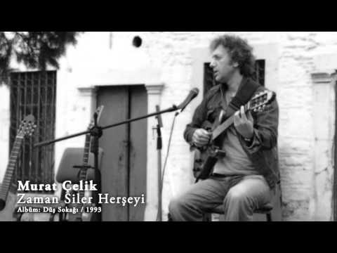 Düş Sokağı Sakinleri | Zaman Siler Herşeyi