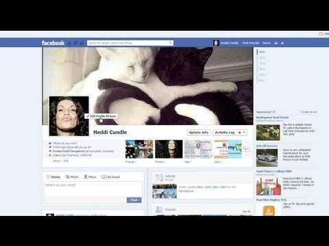 download lagu mp3 mp4 Free Facebook Background Images, download lagu Free Facebook Background Images gratis, unduh video klip Free Facebook Background Images