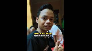 Download lagu KI YUSUF ANGSOR THE FAMOUS PUPPETEER mp3 Download lagu KI YUSUF ANGSOR THE FAMOUS PUPPETEER mp3
