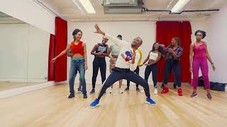 TÉLÉCHARGER FALLY IPUPA FVICTEAM