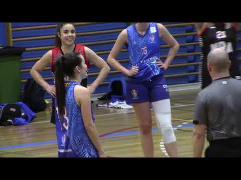 NBF 57   ALBORAIA 70