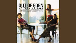 Window - Out of Eden