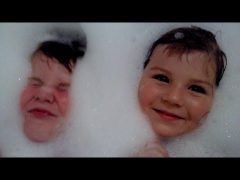 NIKKA feat  Hana Kusendová - Čas