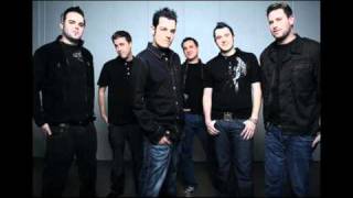 Army of Freshmen Spring Break