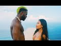 Jason Derulo Glad U Came Official Music Video