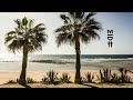 Notre Dame - Eldorado (Original Mix)