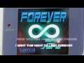 Forever - S3RL feat Sara Forever - S3RL feat Sara