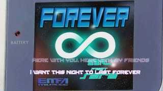 Forever - S3RL feat Sara