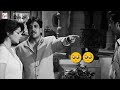 Sad Dialogue Status Naseeb Movie Dialogue Video Govinda Sad Dialogue Status Movie Dialogue