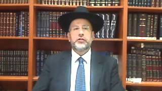 TANAKH 4 Yeochoua l'histoire se repete